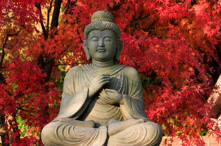 長谷寺