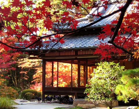 南禅寺