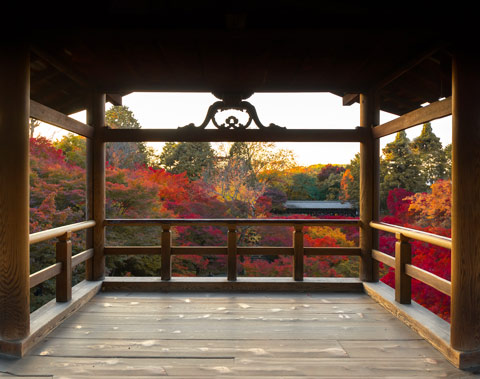 東福寺
