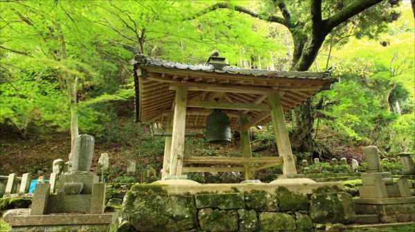 阿弥陀寺
