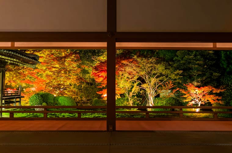 隨心院