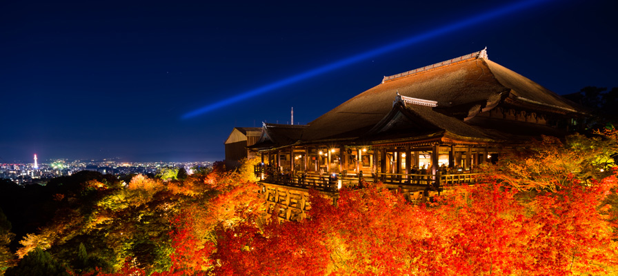 清水寺