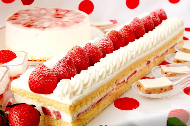 サンシャインシティプリンスホテル
