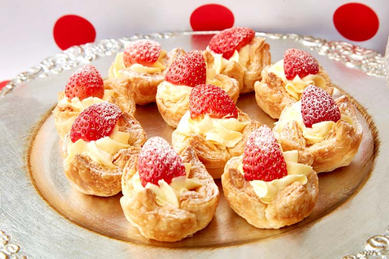 サンシャインシティプリンスホテル