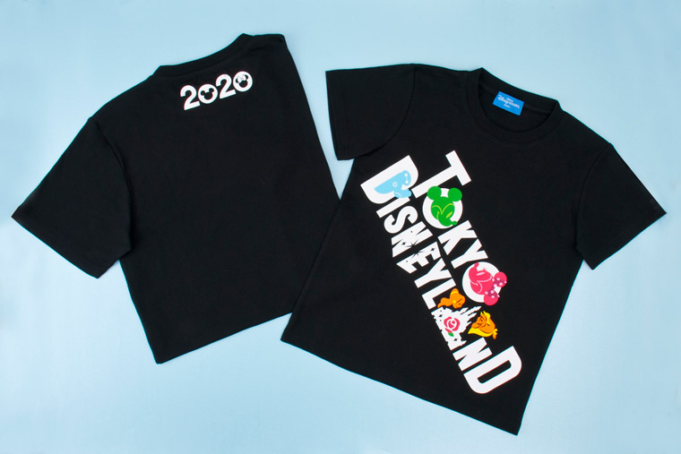 スペシャルグッズ