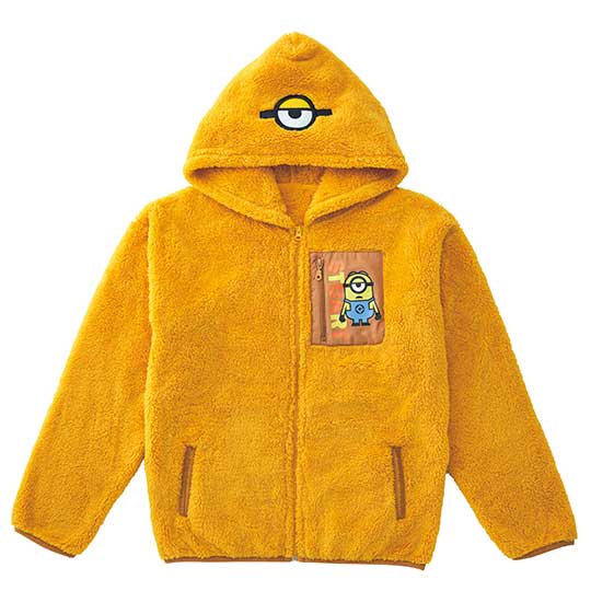 USJクリスマス グッズ
