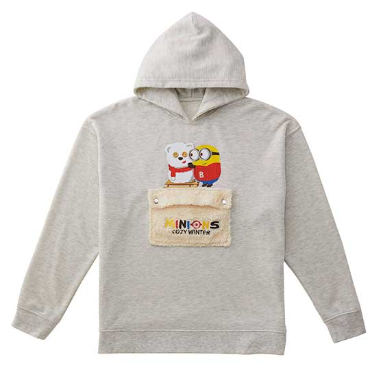 USJクリスマス グッズ