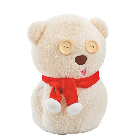 USJクリスマス グッズ