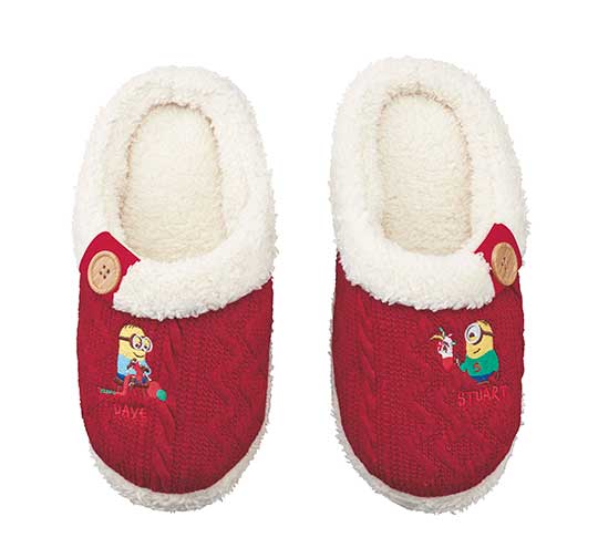 USJクリスマス グッズ