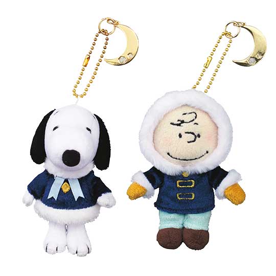 USJクリスマス グッズ