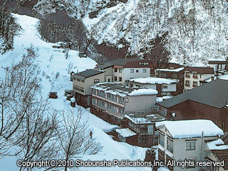 新潟県