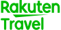 logo_travel_w89.gif
