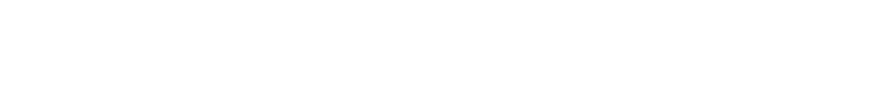 “日本の世界遺産”ランキング結果発表！