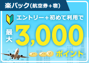 つえたて温泉ひぜんや 湯めぐり総本家ひぜんや 楽天トラベル