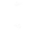 復路の出発空港を変更して予約したい