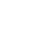 1日ずつプランを変更して予約したい