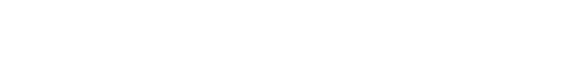 国内ツアー日付から探す
