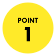 point1