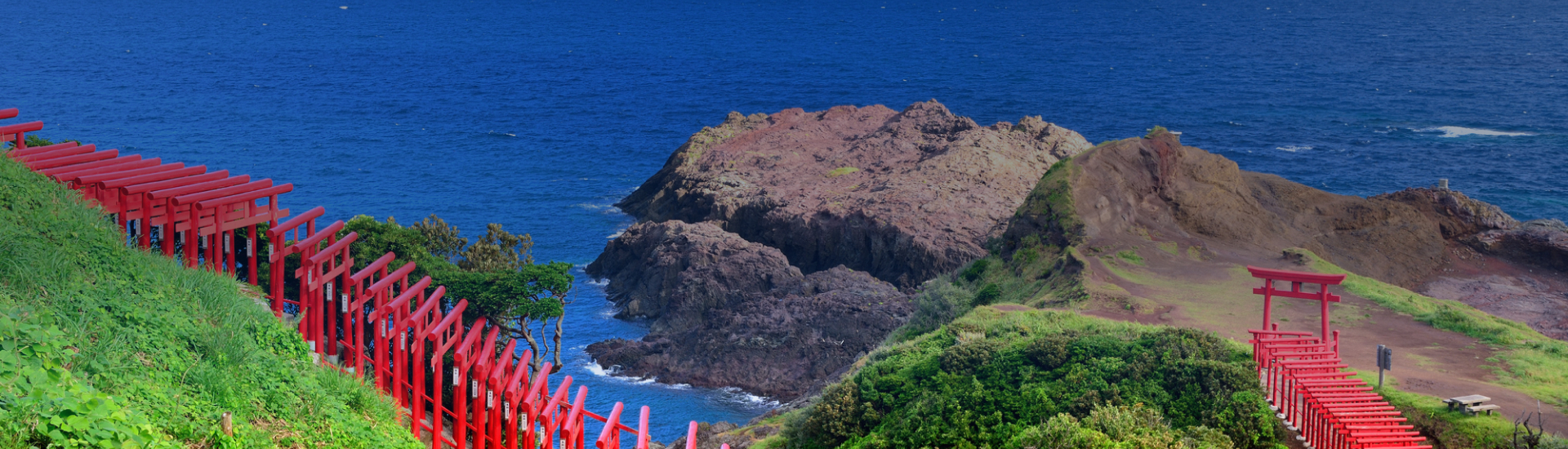 JR楽パック赤い風船で行く　岡山・広島・山口