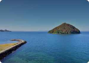 東北のおすすめ温泉地