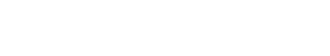 ポイントキャンペーン開催＆クーポン配布！