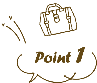 point1