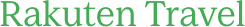 Rakuten