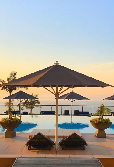 ｓａｎｋａｒａ　ｈｏｔｅｌ＆ｓｐａ　屋久島　＜屋久島＞