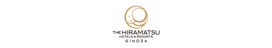 THE HIRAMATSU HOTELS&RESORTS 宜野座