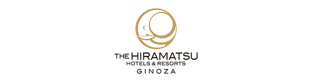 THE HIRAMATSU HOTELS&RESORTS 宜野座