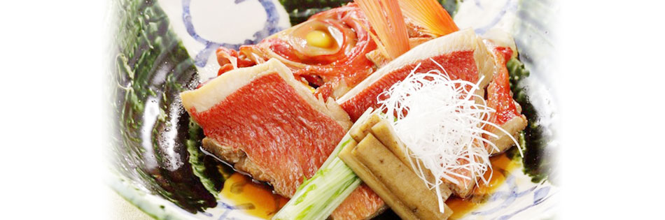 【厳選特別料理】海石榴自慢の懐石料理とメイン料理チョイス！！口福プラン