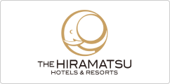 HIRAMATSU HOTELS