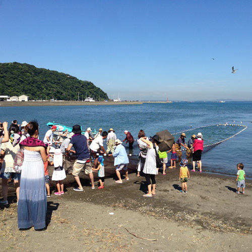 南房総富浦ロイヤルホテル