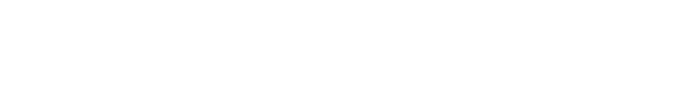 Executive Lounge（エグゼクティブラウンジ）