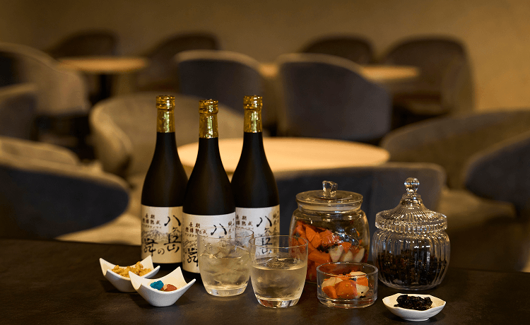 グランドメルキュール八ヶ岳リゾート＆スパ