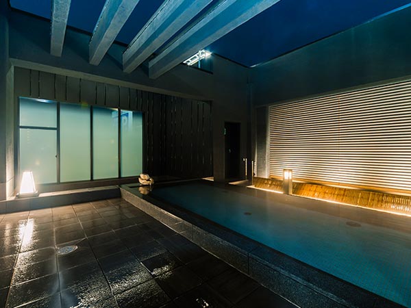CANDEO HOTELS(カンデオホテルズ)福岡天神