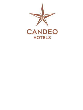 カンデオホテルズの対象施設で使える最大2,000円割引クーポン