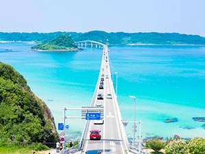 角島