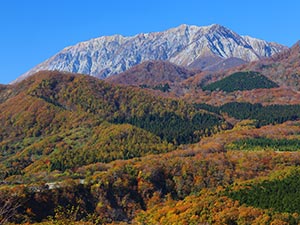 鬼女台