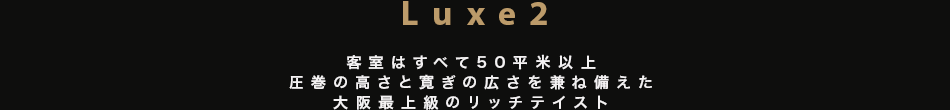 Luxe2
