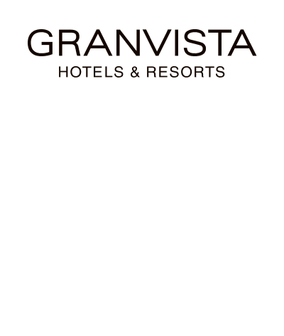 グランビスタホテル＆リゾートの対象施設で使える1,000円割引クーポン