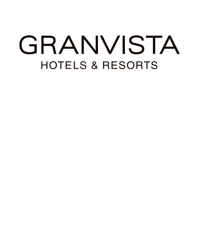 グランビスタホテル＆リゾートの対象施設で使える1,000円割引クーポン