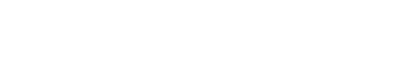 グランビスタホテル＆リゾートの対象施設で使える最大3,000円割引クーポン