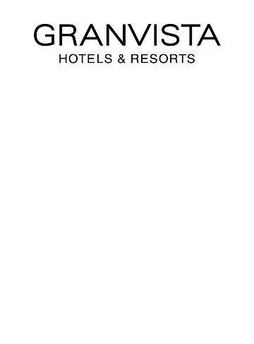 グランビスタホテル＆リゾートの対象施設で使える最大3,000円割引クーポン