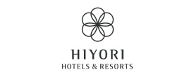 HIYORI HOTELS & RESORTS（日和ホテルズ＆リゾーツ）