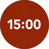 15:00
