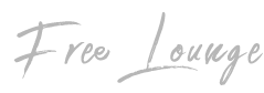 Free Lounge