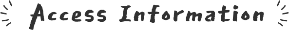 Access Information