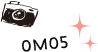 OMO5