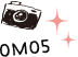OMO5